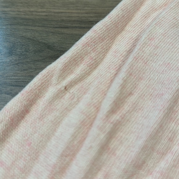 J. Crew Women’s Cardigan - Size: Medium - Picture 3 of 6